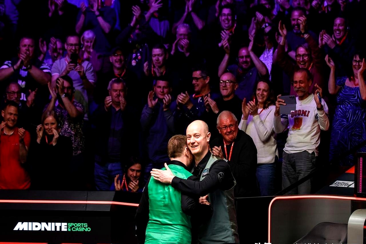 KAIYUN-TheShy迎来三赛季出色发挥，阿森纳观众热烈欢呼！的简单介绍