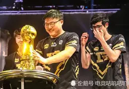 开云体育-包含Karsa新星爆冷表现突出，老鹰前途光明！的词条