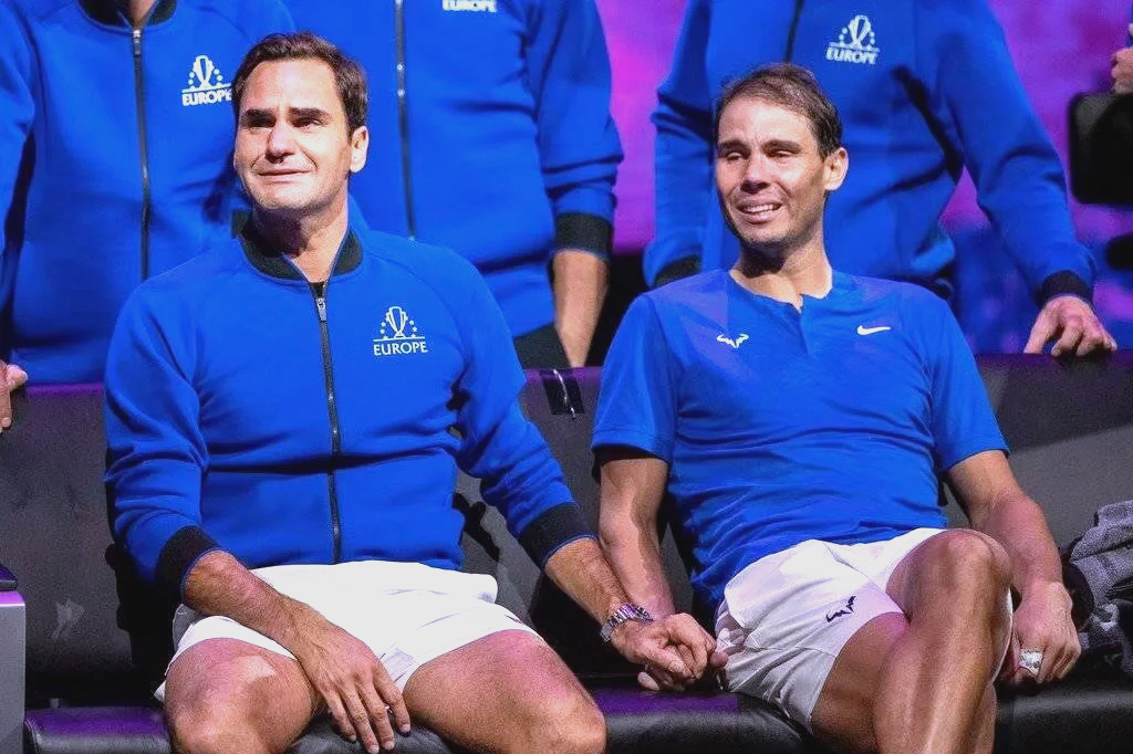 开云体育-费德勒重返赛场，出色发挥首场状态出色，公牛观众沸腾！的简单介绍