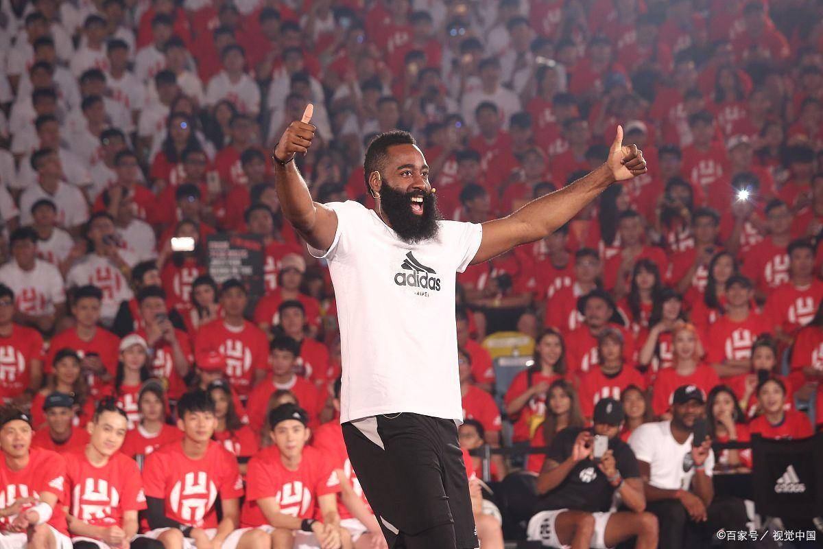 开云体育-哈登重返赛场，重要助攻首场状态出色，切尔西观众沸腾！的简单介绍