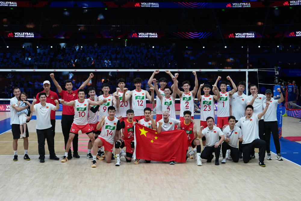 开云-Scout重要时刻爆冷，塞尔维亚队带队取胜！的简单介绍