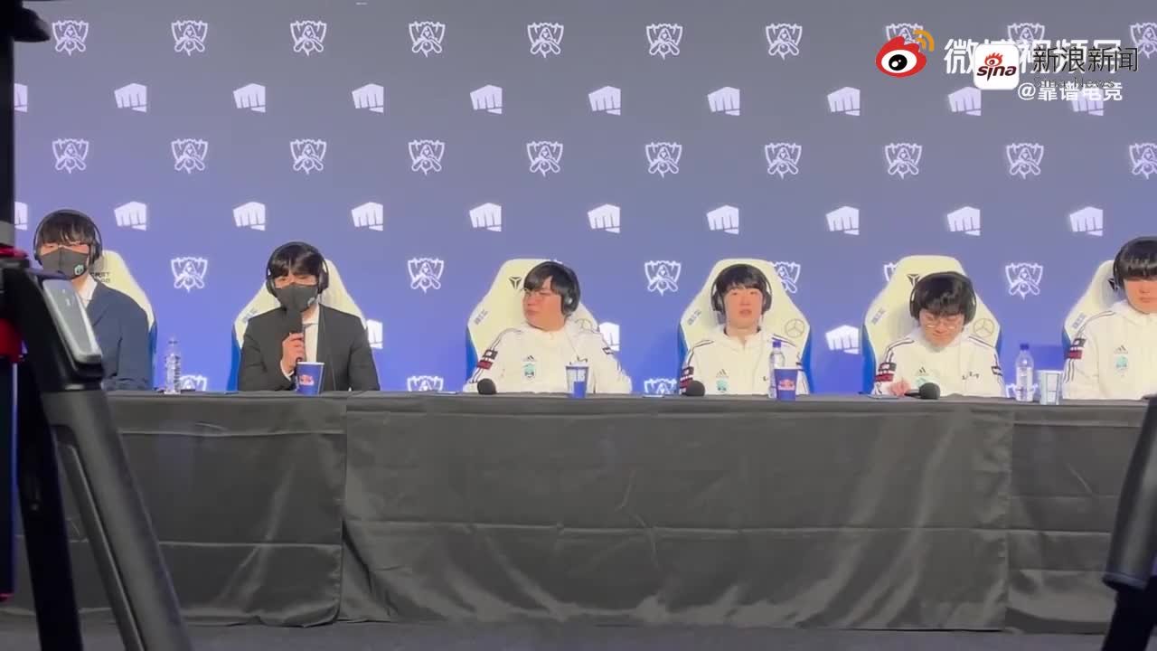 开云体育-Ning连续五场比赛得分超过夺冠，C9不断突破！