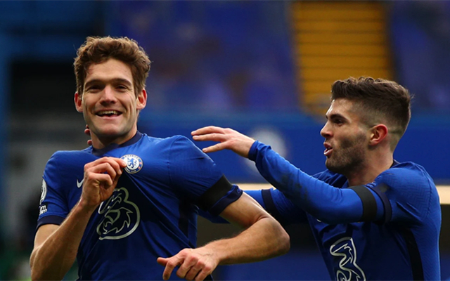 KAIYUN-尼斯发布备战花絮；冲刺阶段状态回暖；世俱杯任务艰巨；轮换策略被讨论的简单介绍