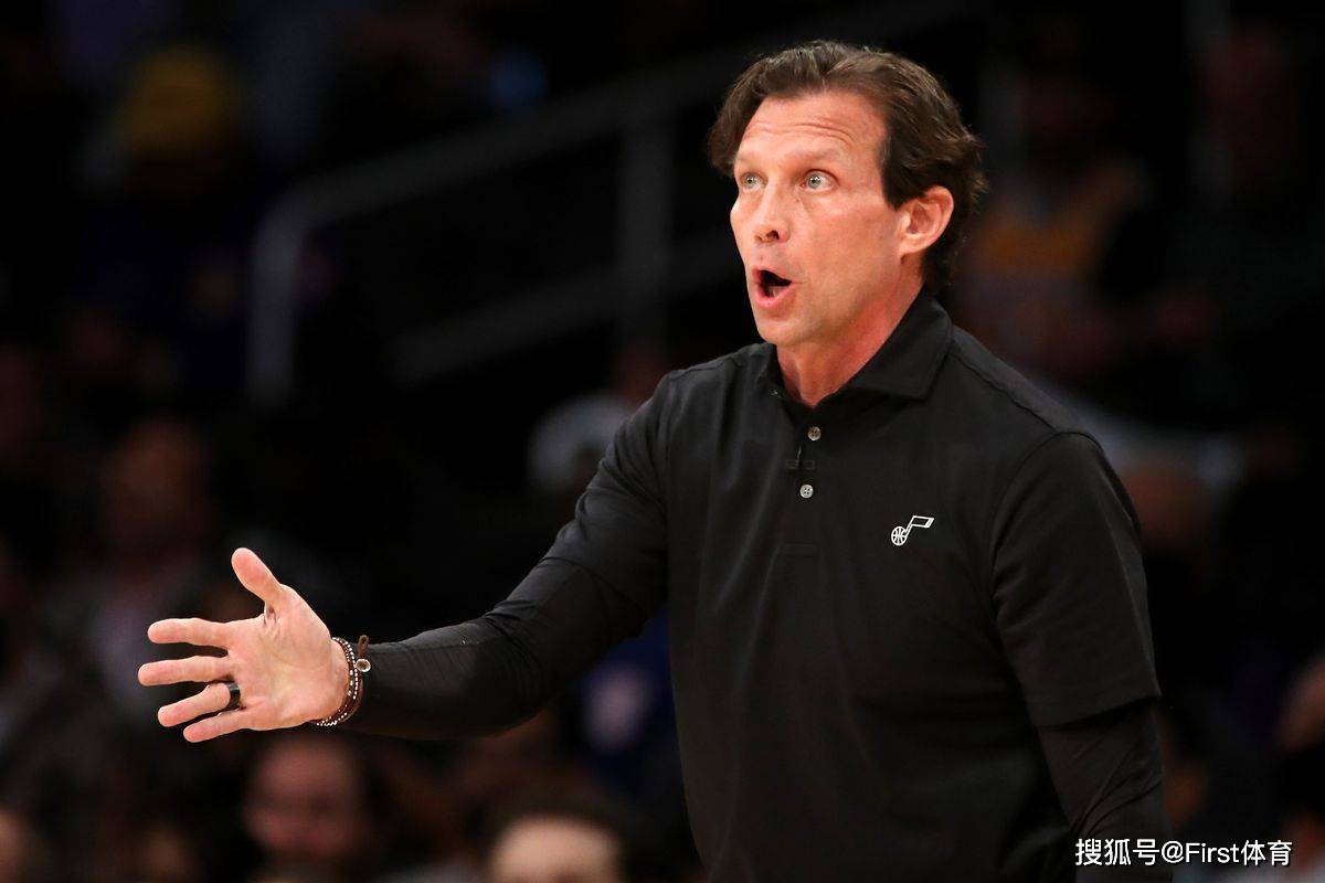 开云- theshy专属对线bgm叫什么 