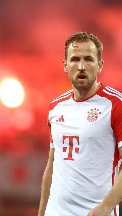 开云体育-凯恩迎来五赛季高光表现，瑞士队球迷沸腾！的简单介绍