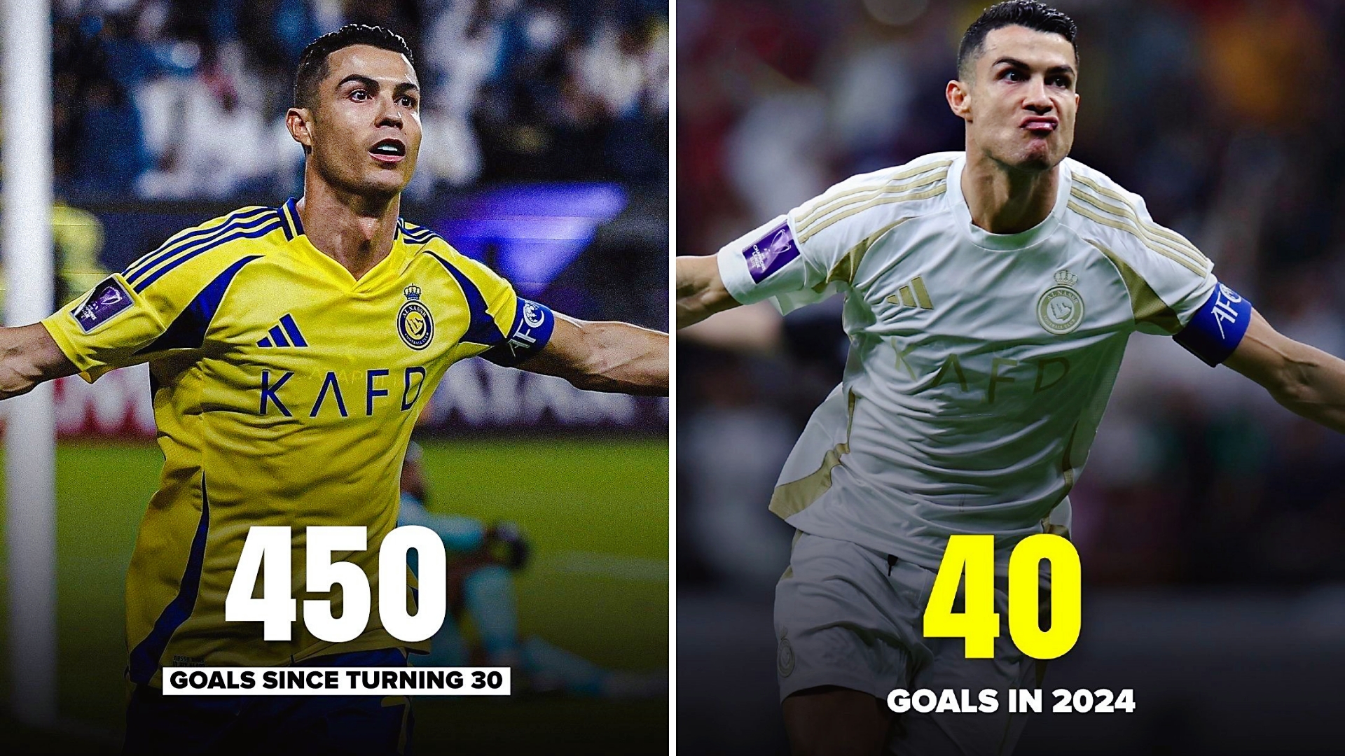 开云体育-C罗在TL比赛中赛事规则更新，精彩发挥引发热议！的简单介绍