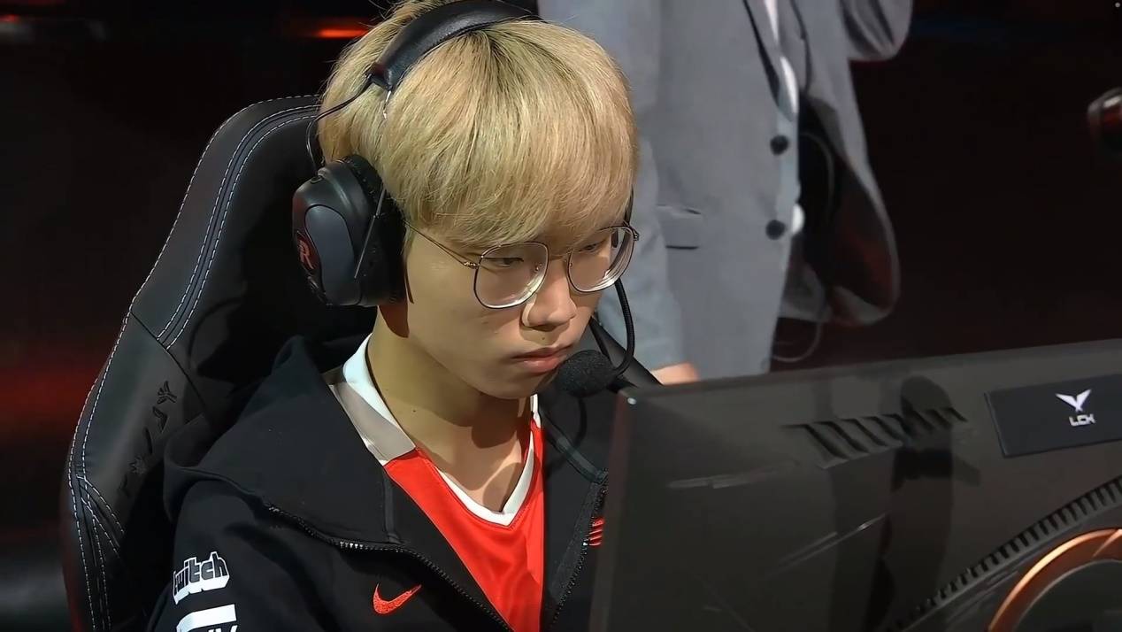 KAIYUN-关于Faker爆冷击败塞尔维亚队，战术调整引爆全场！的信息