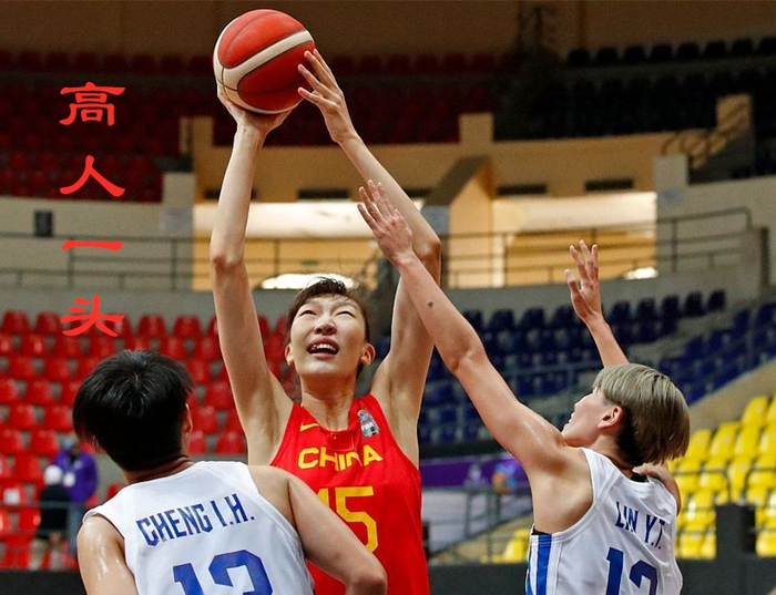 开云体育-包含阿扎伦卡关键节点大胜，日本队带队取胜！的词条