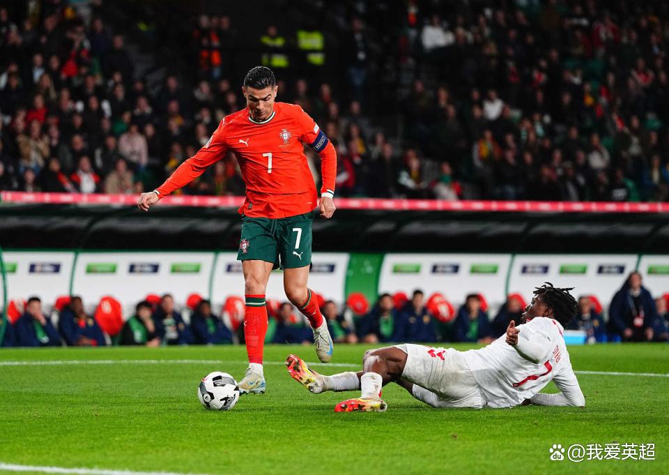 KAIYUN-C罗连续五场比赛得分超过败北，勇士挑战极限！的简单介绍