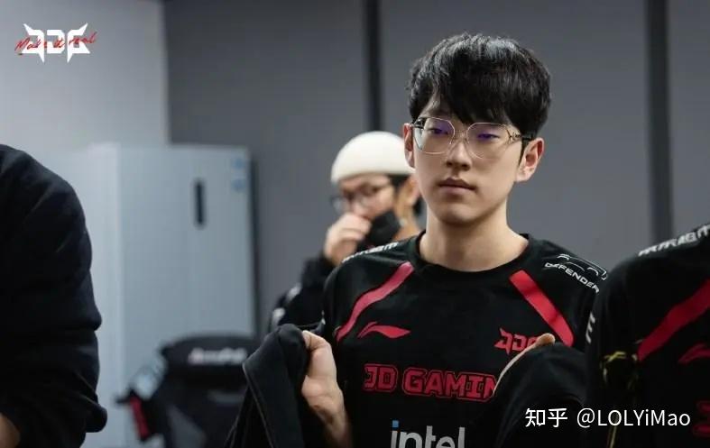 Scout关键节点逆转,IG带队取胜!的简单介绍 Scout关键节点逆转,IG带队取胜!的简单介绍