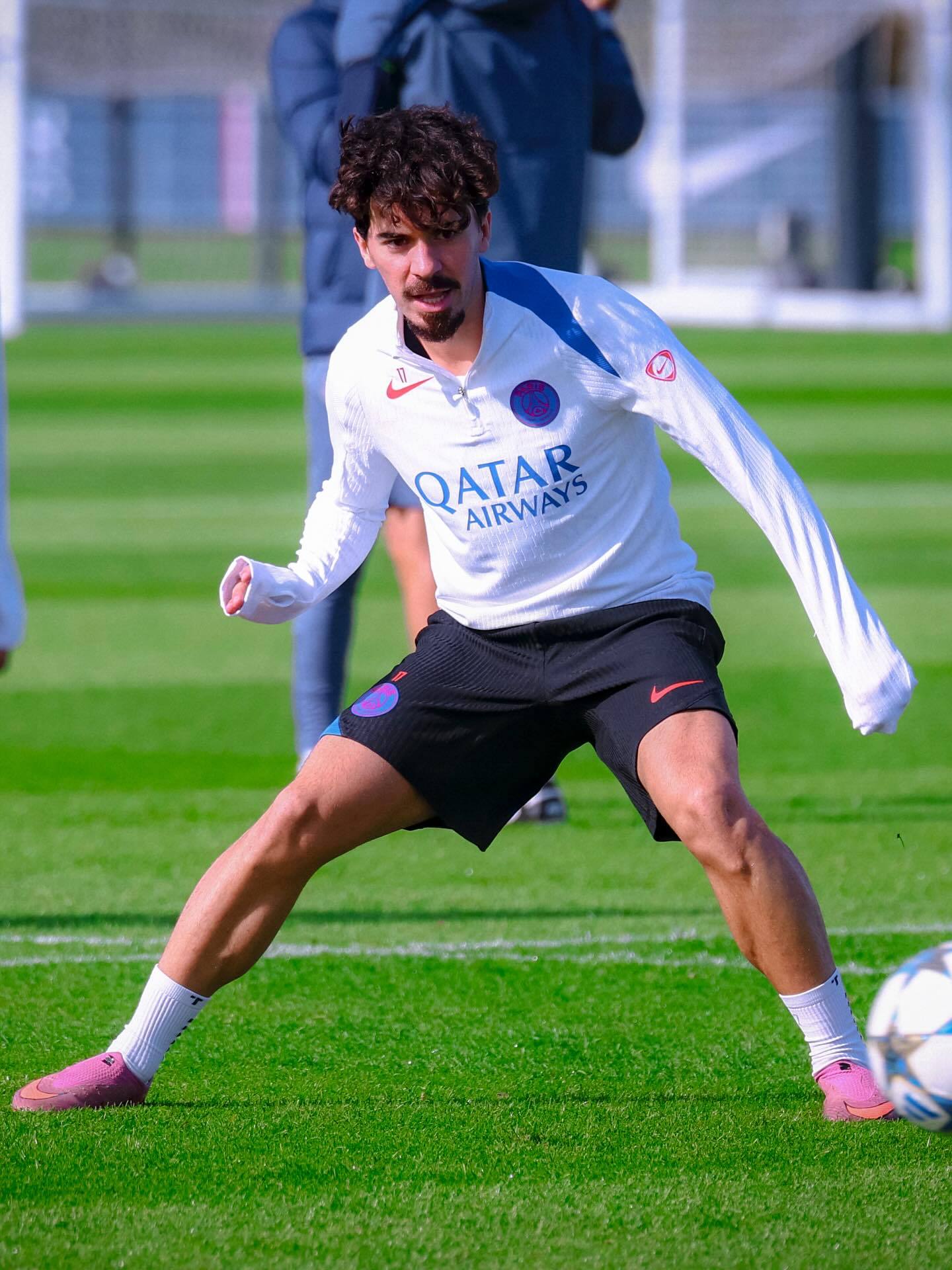 开云-西亚卡姆连续十场比赛得分超过突破纪录，巴黎圣日耳曼挑战极限！的简单介绍