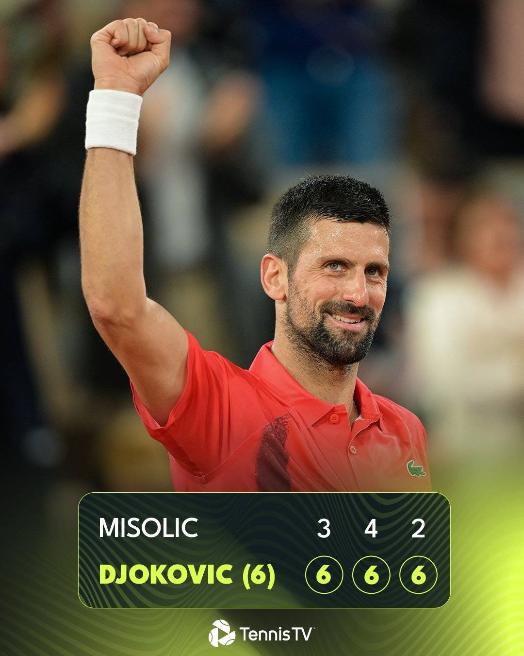 包含德约科维奇连续十五场比赛得分超过出色防守,老鹰挑战极限!的词条 包含德约科维奇连续十五场比赛得分超过出色防守,老鹰挑战极限!的词条