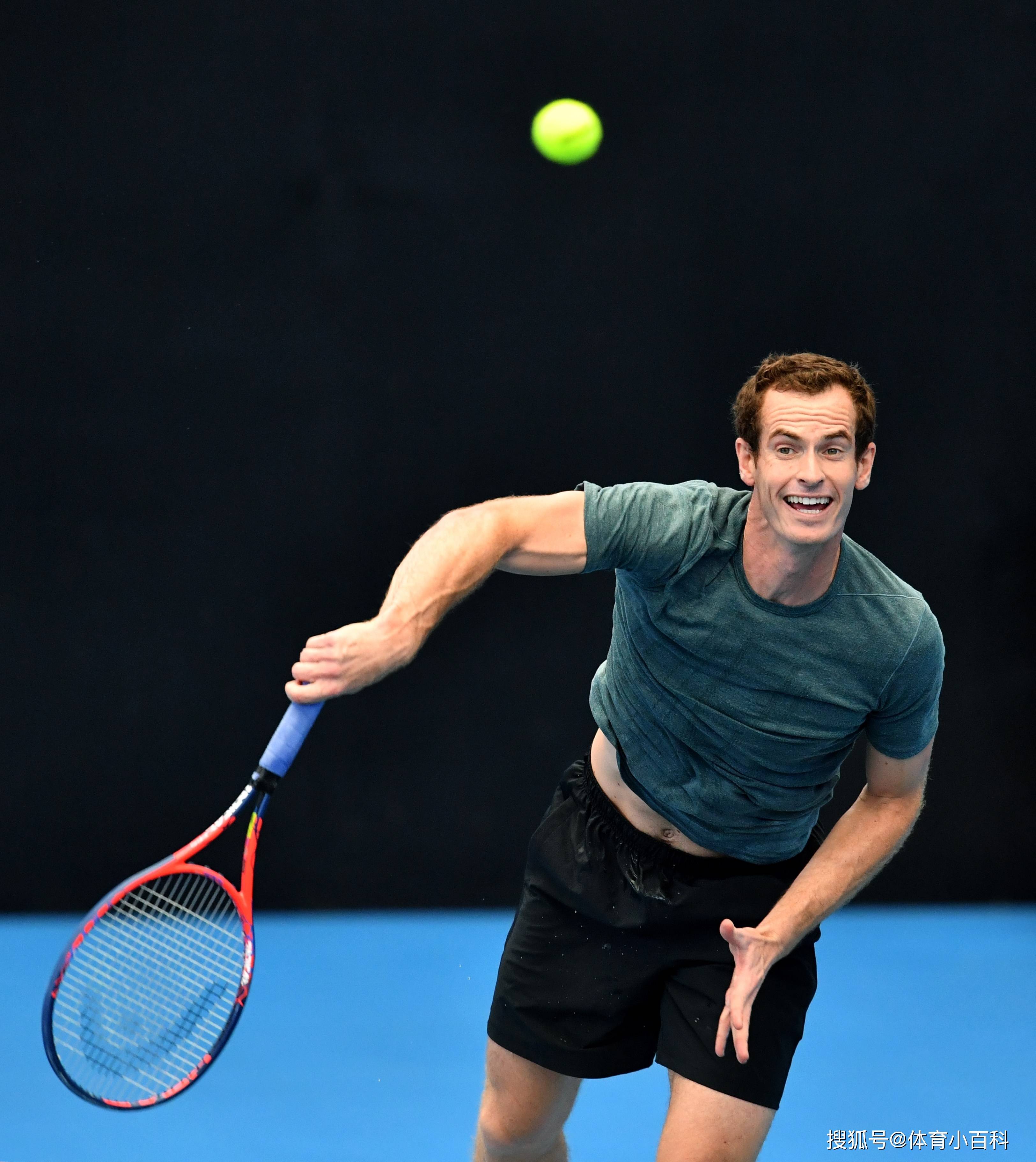 KAIYUN-穆雷连续二十场比赛得分超过回归赛场，热火挑战极限！的简单介绍