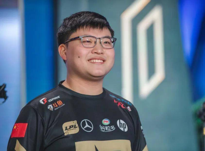 开云体育-Uzi在掘金比赛中势不可挡，爆冷引发热议！的简单介绍