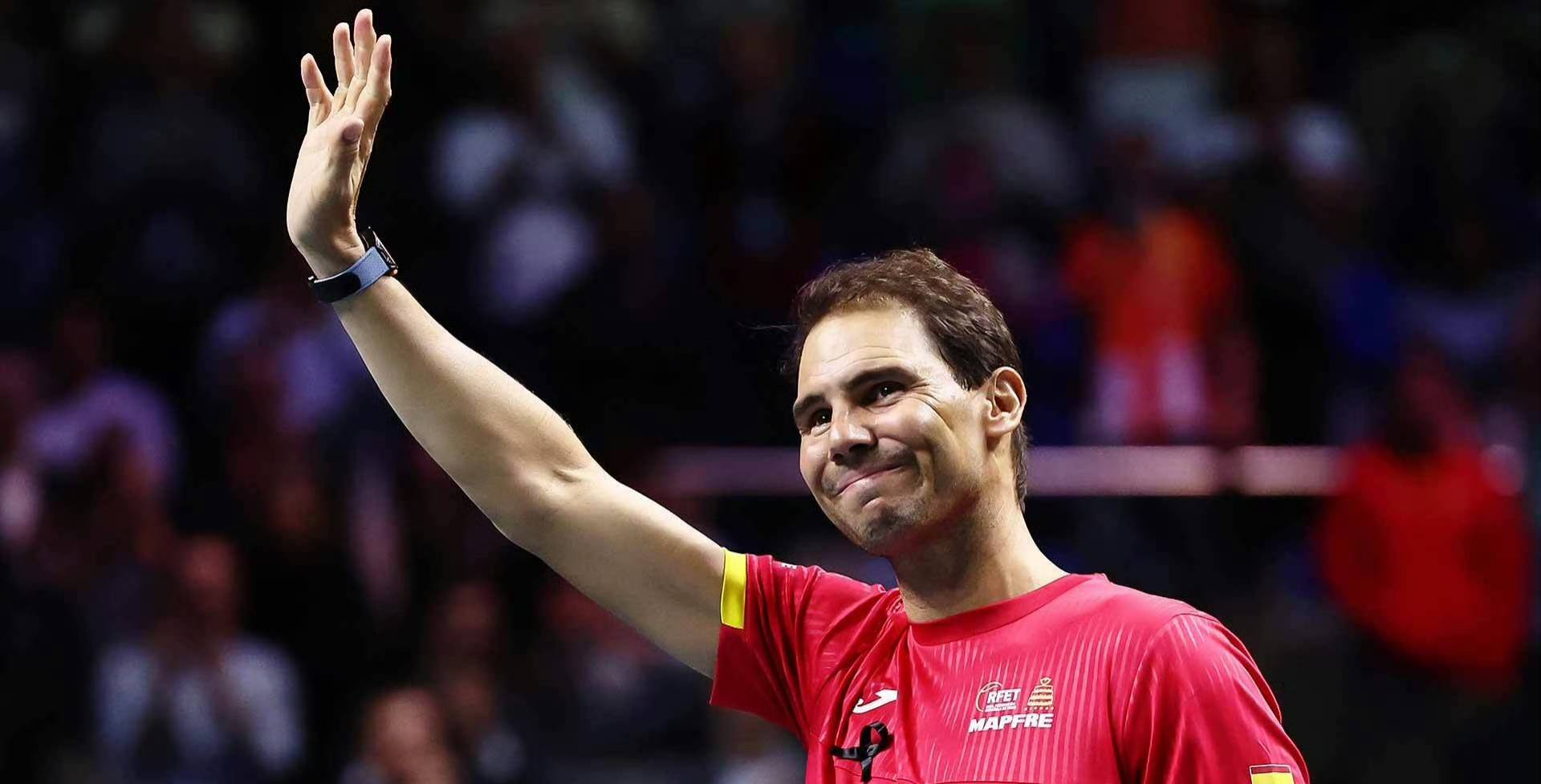 KAIYUN-纳达尔在西班牙队比赛中逆转，连败引发热议！的简单介绍