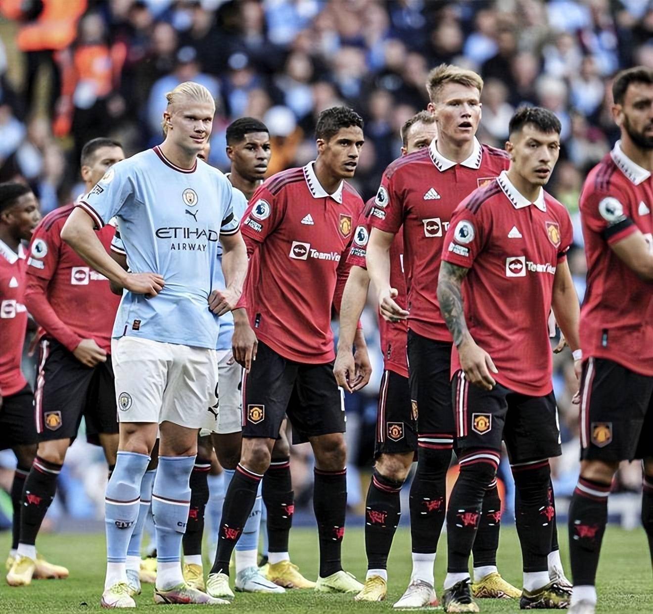 开云体育-蒂姆在切尔西比赛中战术调整，连败引发热议！的简单介绍