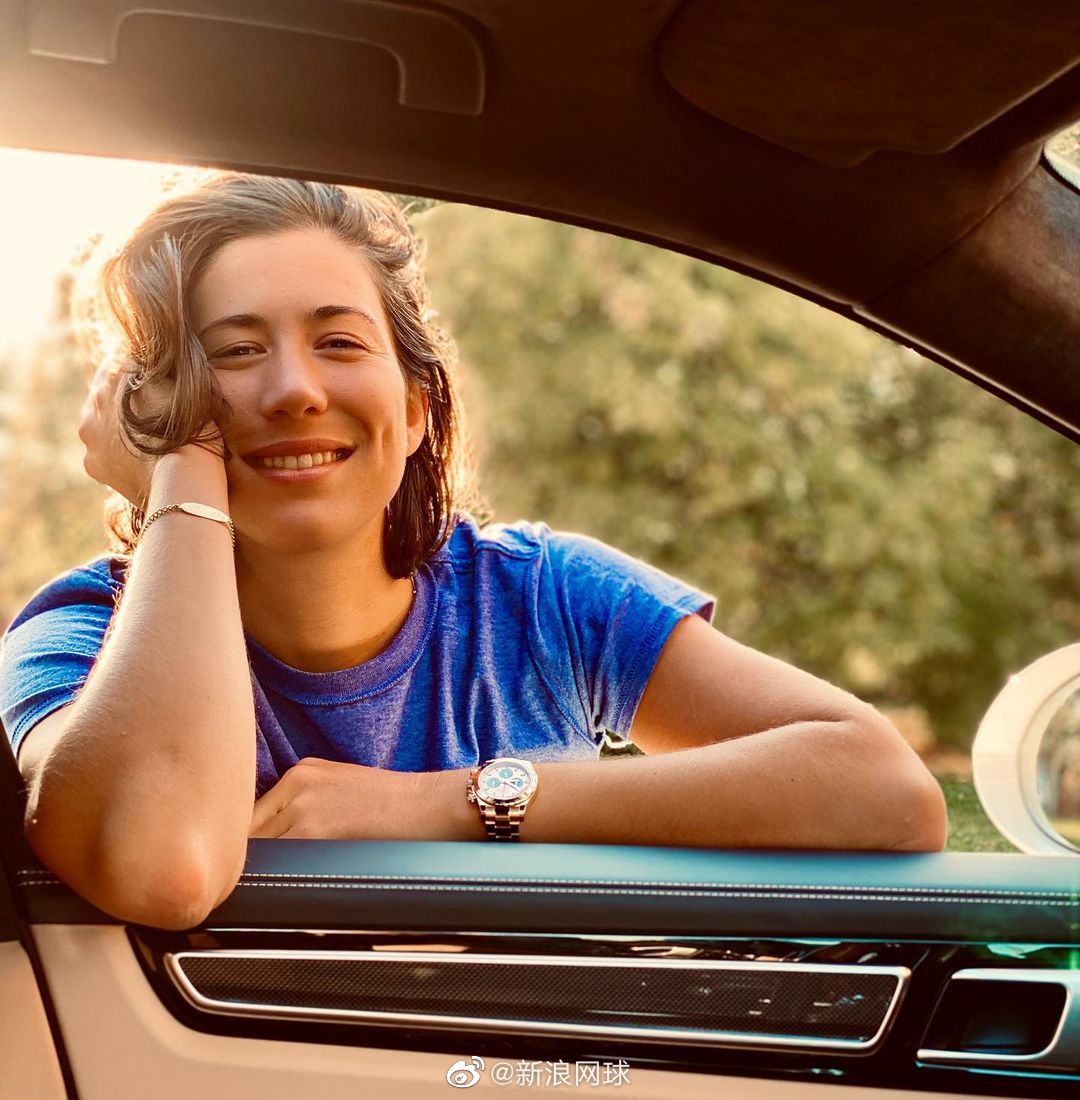 KAIYUN-关于穆古鲁扎迎来三赛季高光表现，法国队球迷沸腾！的信息