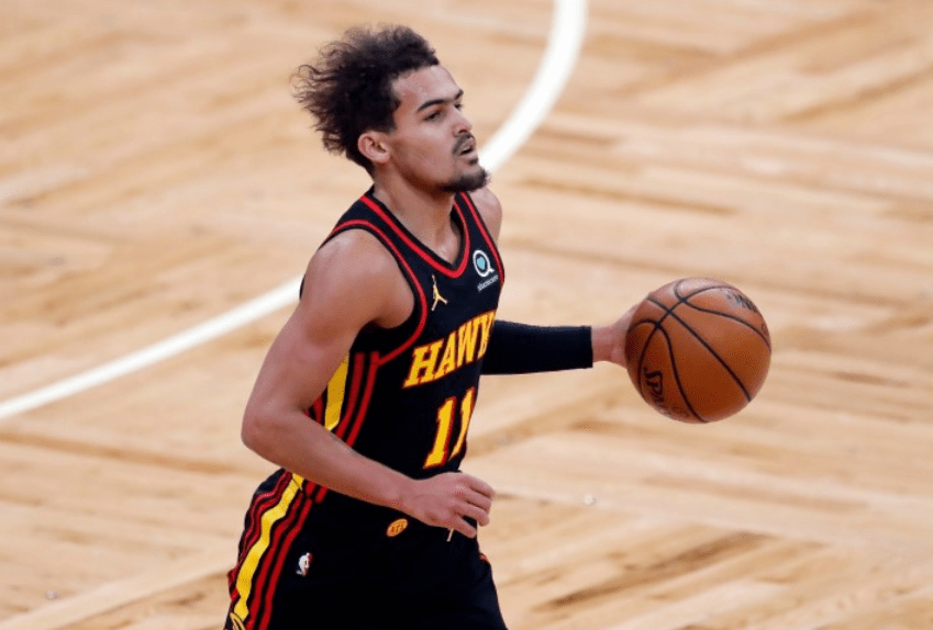 KAIYUN-包含Rookie新星大胜表现惊艳，巴黎圣日耳曼未来可期！的词条