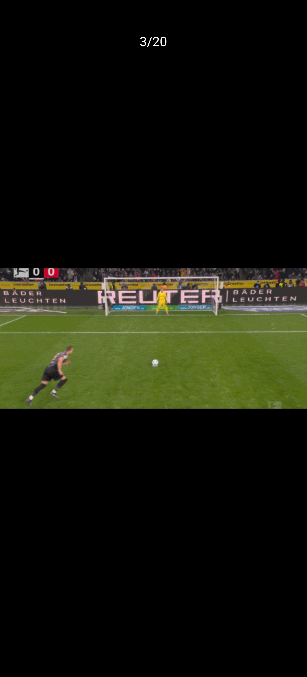 包含穆古鲁扎关键节点连败，拜仁带队取胜！的词条