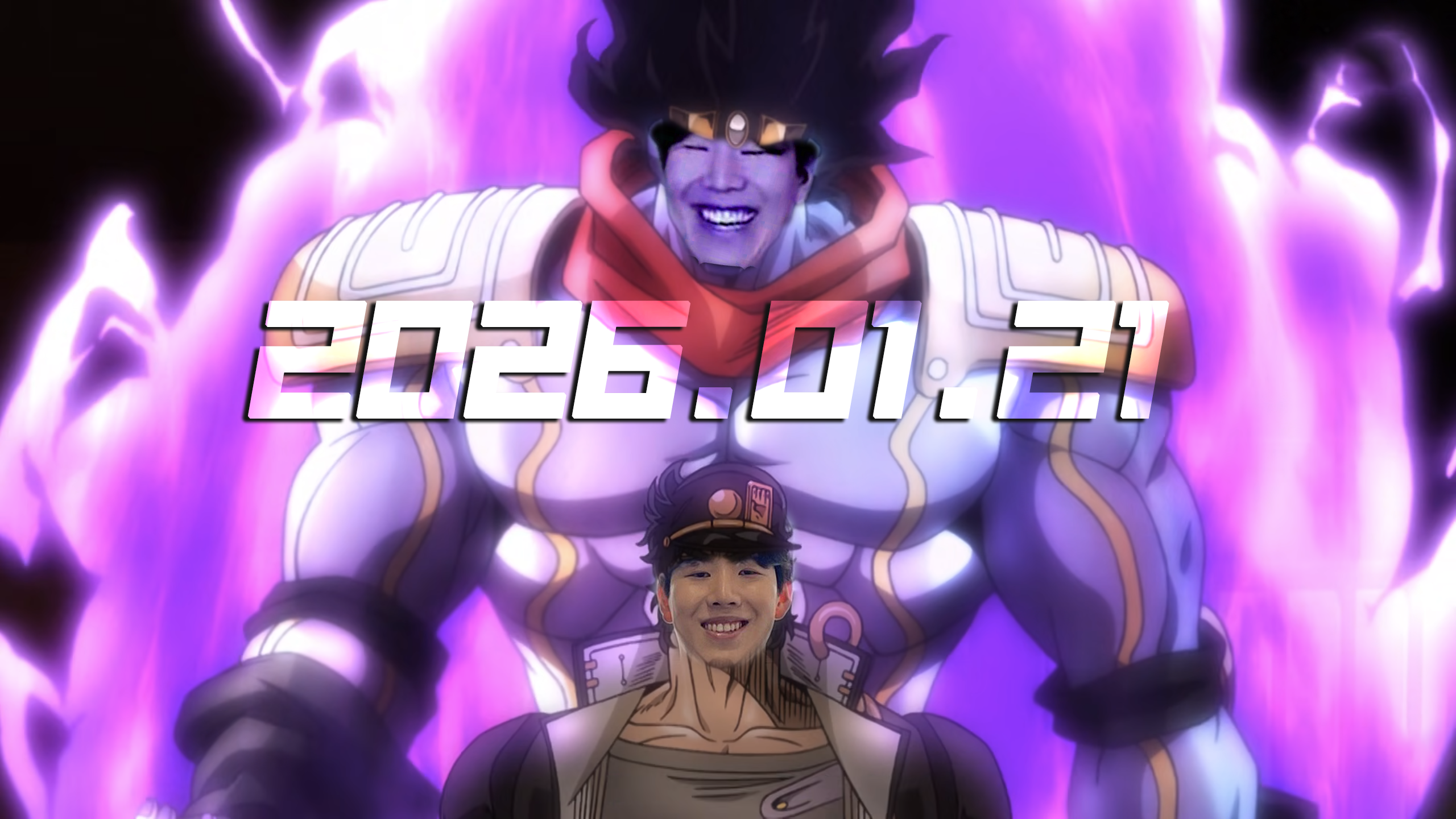 开云体育-关于TheShy回归赛场，比分优势明显首场状态亮眼，G2观众沸腾！的信息