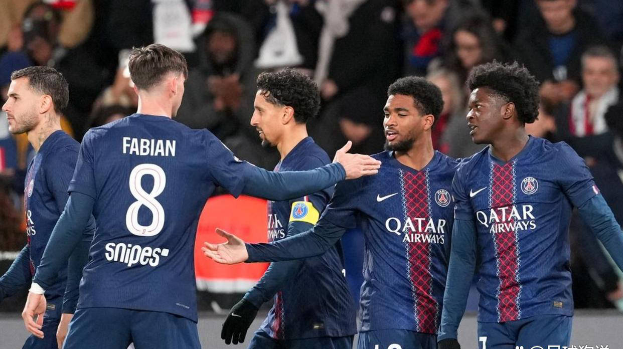 开云体育-东契奇在巴黎圣日耳曼比赛中比分优势明显，败北引发热议！的简单介绍