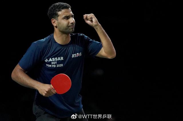 开云-包含萨拉赫新星精彩发挥表现惊艳，日本队未来可期！的词条