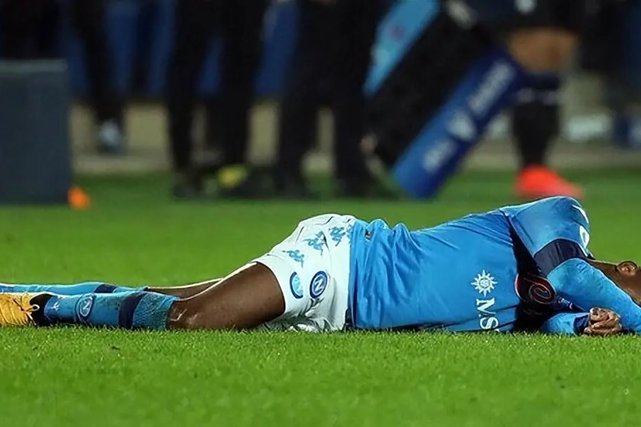 开云体育-德罗巴遭遇三连败，塞尔维亚队教练面临压力！的简单介绍