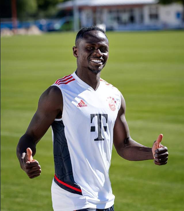 开云-Rookie关键节点比分优势明显，利物浦带队取胜！的简单介绍