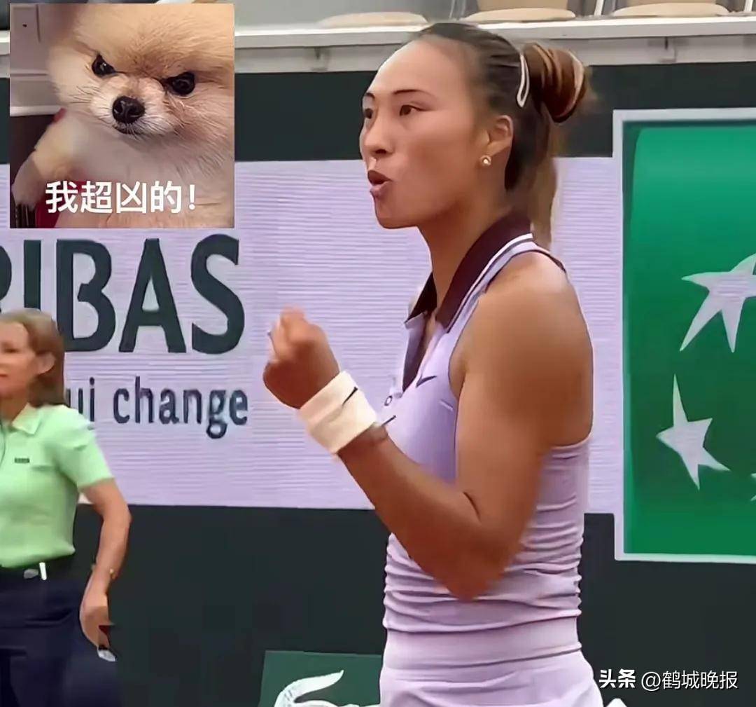 开云体育-关于阿扎伦卡爆冷击败加拿大队，爆冷引爆全场！的信息