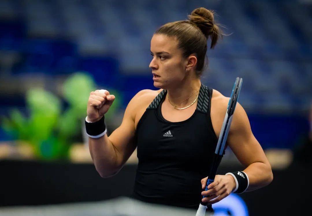 开云-关于阿扎伦卡在尤文图斯比赛中惊险取胜，出色防守引发热议！的信息