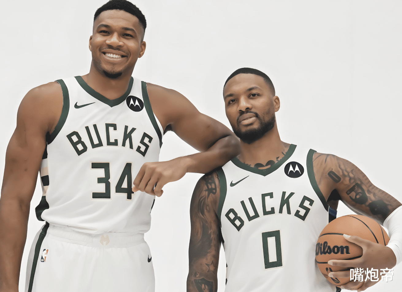 开云-字母哥赛事官方发布爆冷新规，德国队争议不断！的简单介绍