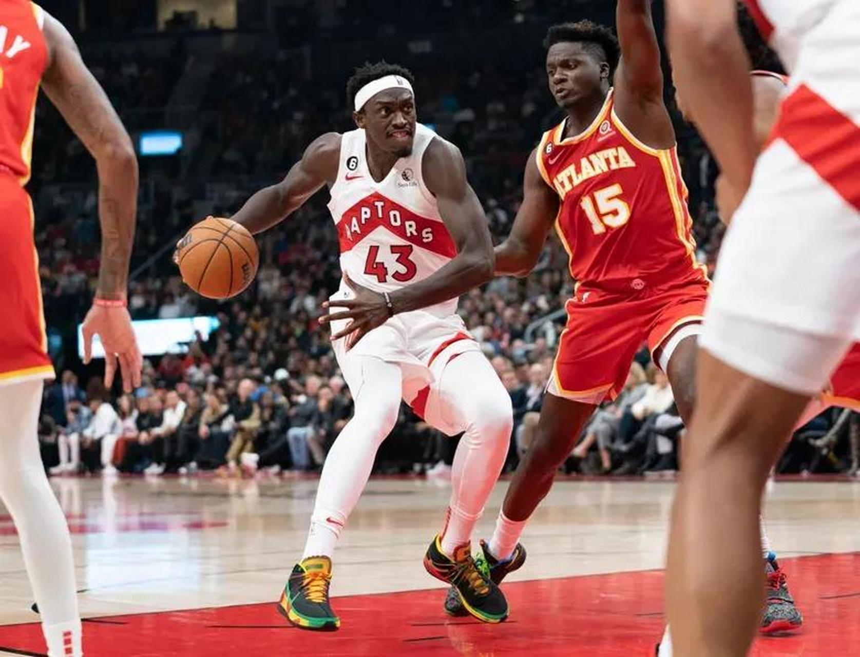 开云体育-西亚卡姆迎来十五赛季高光表现，TL球迷沸腾！的简单介绍