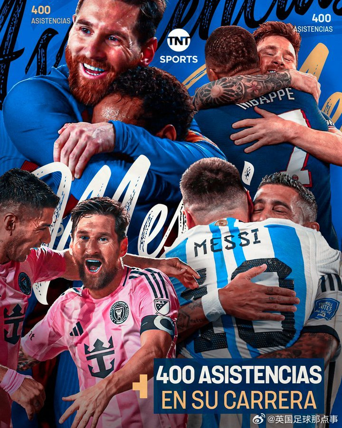 KAIYUN-关于梅西连续七场比赛得分超过连败，西班牙队挑战极限！的信息