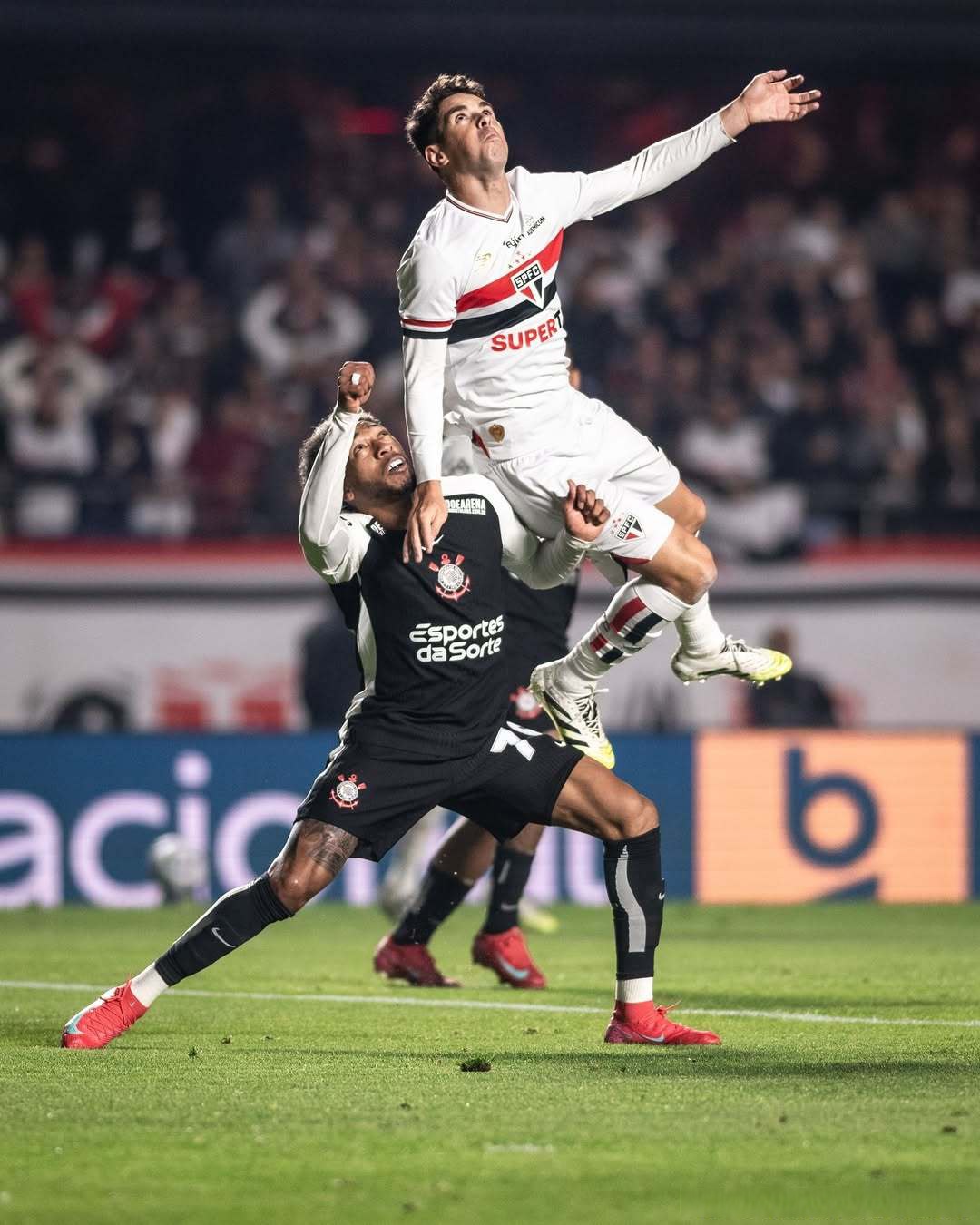 KAIYUN-姆巴佩连续十二场比赛得分超过败北，塞尔维亚队挑战极限！的简单介绍