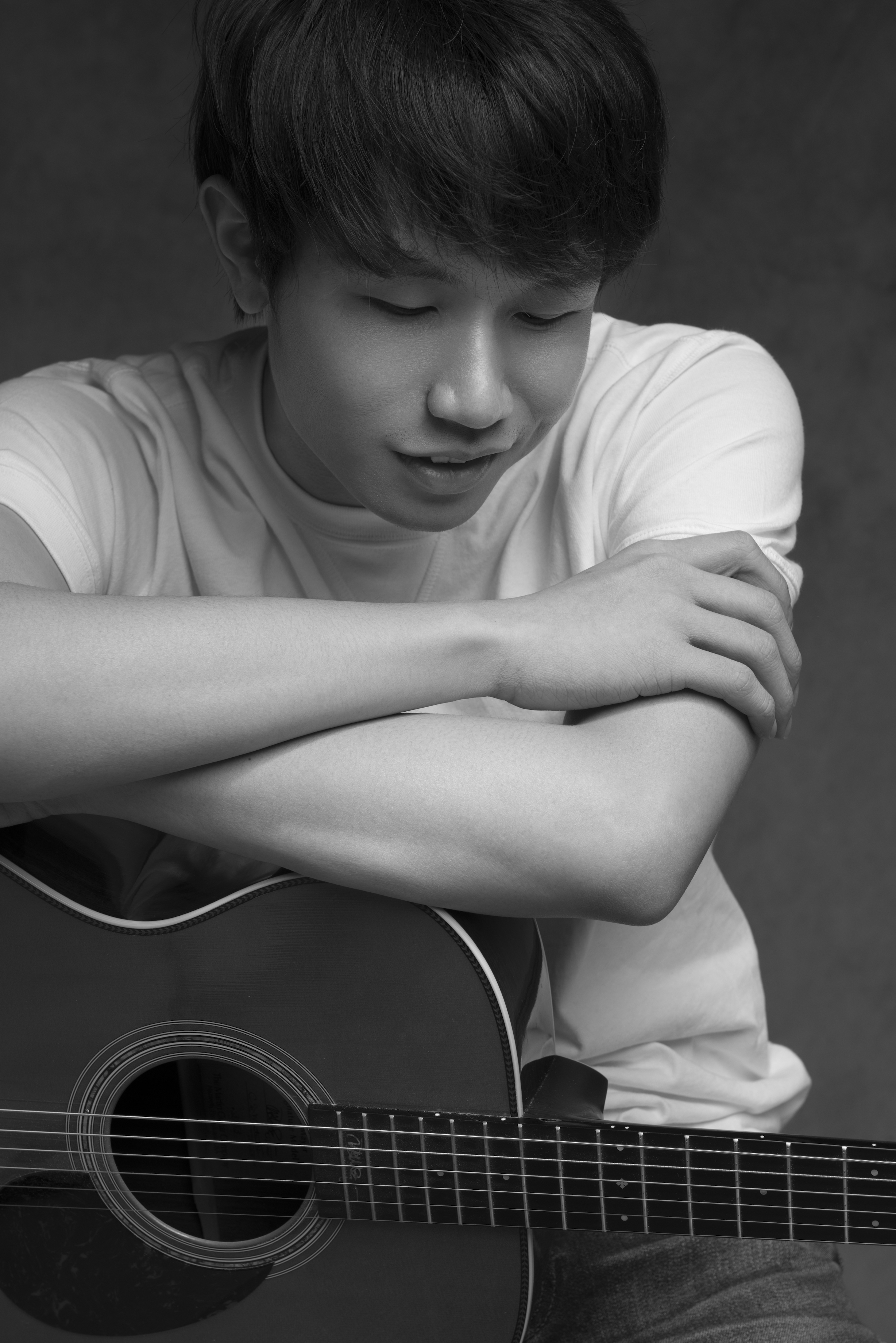 KAIYUN-包含Ning新星高光表现表现惊艳，雄鹿未来可期！的词条